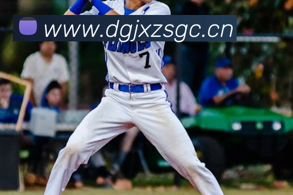 九游网页版平台生态图