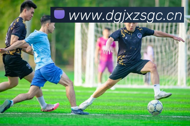 九游网页版APP 封面图